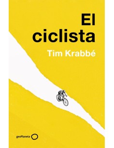 El ciclista