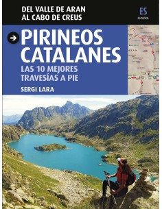 Pirineos Catalanes