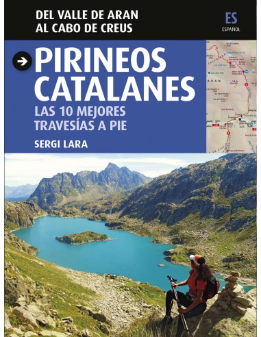 Pirineos Catalanes