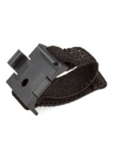 8600501FNGRSTRAP accesorio para lector de código de barras Correa de dedo