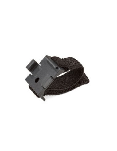 8600501FNGRSTRAP accesorio para lector de código de barras Correa de dedo