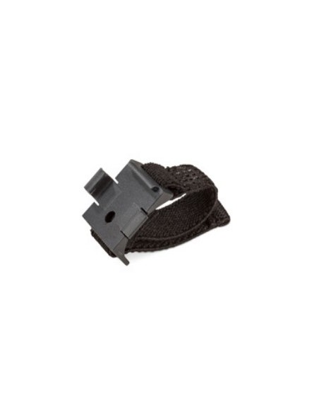 8600501FNGRSTRAP accesorio para lector de código de barras Correa de dedo
