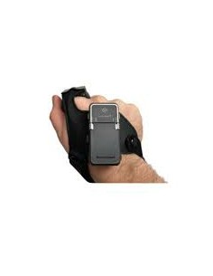 8675I505-RHGXL accesorio para lector de código de barras Correa de mano