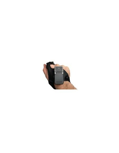 8675I505-RHGXL accesorio para lector de código de barras Correa de mano