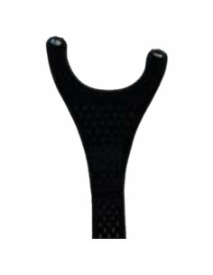 8675I505-RHGXL-PS accesorio para lector de código de barras Correa de mano
