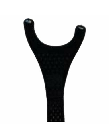 8675I505-RHGXL-PS accesorio para lector de código de barras Correa de mano