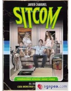 Sitcom