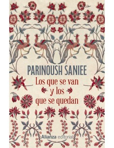 Los que se van y los que se quedan