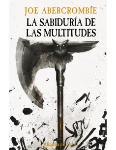 La sabiduria de las multitudes