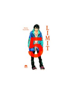 LIMIT 05