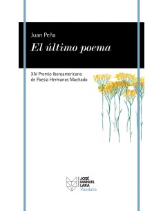 El ultimo poema
