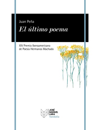 El ultimo poema
