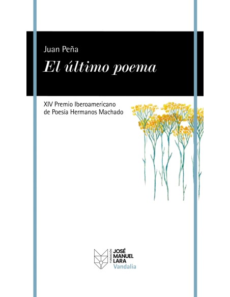 El ultimo poema