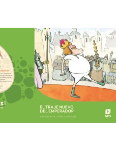 Metodo globalizado 5 anos 2 Trimestre Cracs Aqui hay dragones