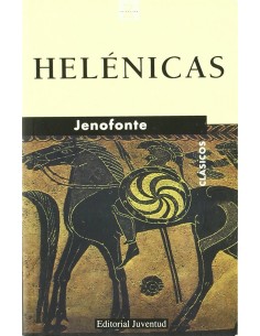 Z HELENICAS