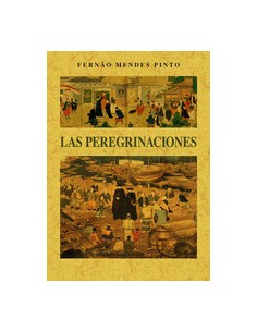 Las peregrinaciones