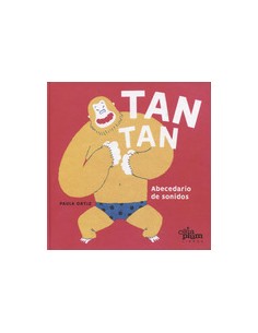 TAN TAN