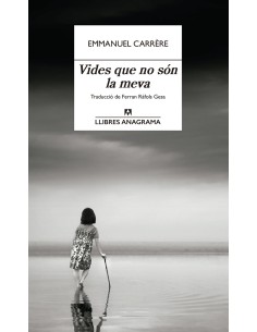 Vides que no son la meva