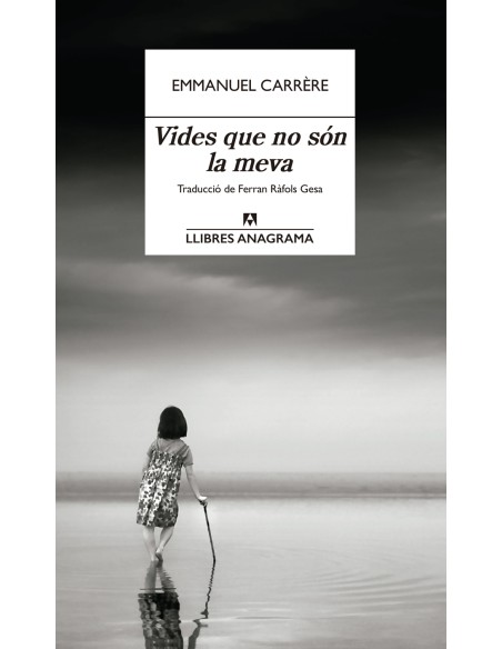 Vides que no son la meva