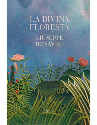 La divina floresta