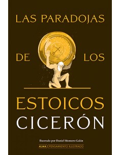 Las paradojas de los Estoicos