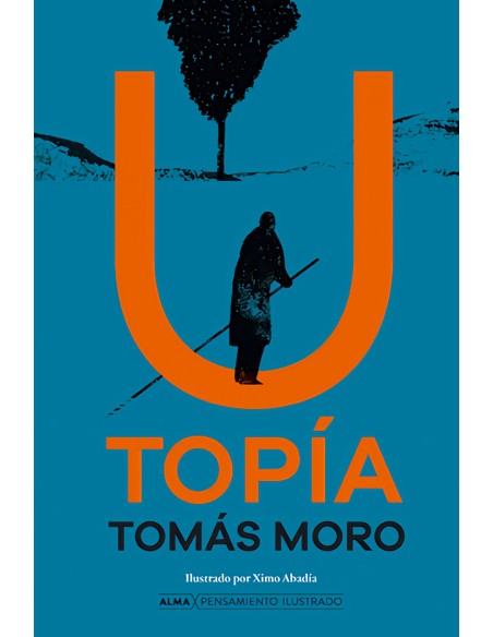 Utopia