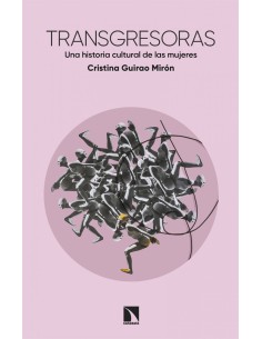Transgresoras