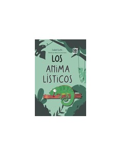 Los animalisticos