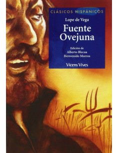 Fuente Ovejuna