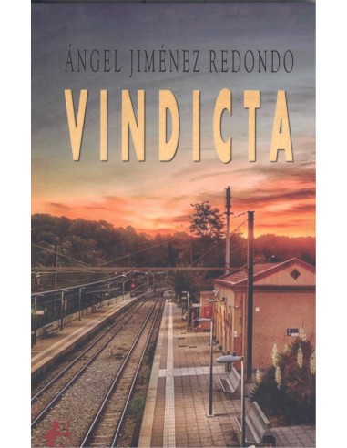 VINDICTA