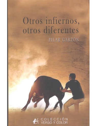 OTROS INFIERNOS OTROS DIFERENTES