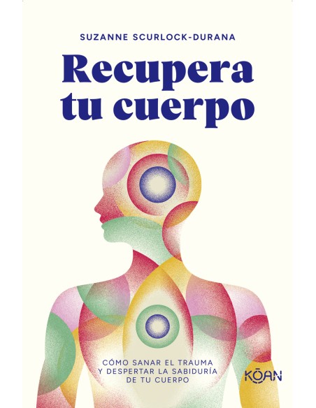 Recupera tu cuerpo
