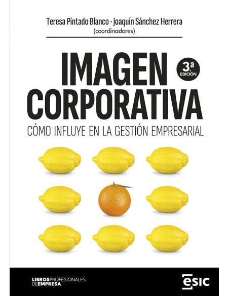 IMAGEN CORPORATIVA