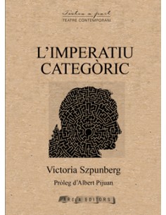 L IMPERATIU CATEGORIC