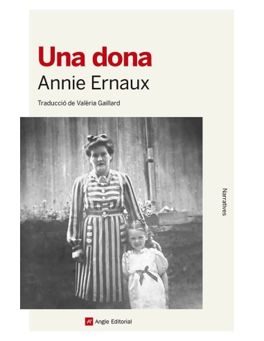 UNA DONA