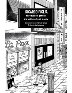 INTRODUCCION GENERAL A LA CRITICA DE MI MISMO