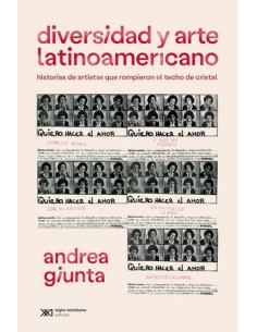 DIVERSIDAD Y ARTE LATINOAMERICANO