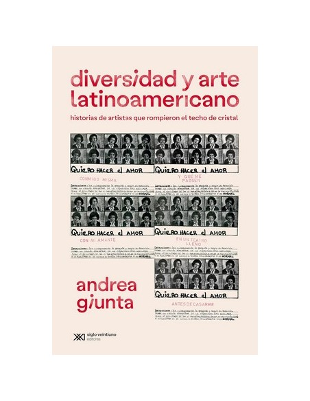 DIVERSIDAD Y ARTE LATINOAMERICANO