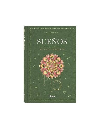 SUENOS SU GUIA PERSONAL