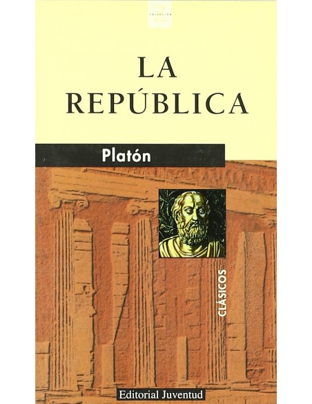La republica