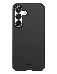 066101 funda para teléfono móvil 17 cm (6.7") Negro
