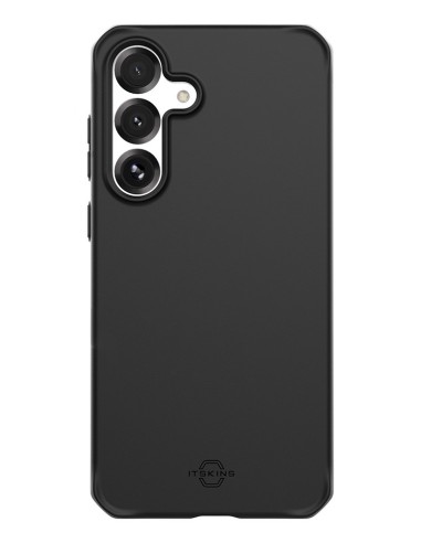 066101 funda para teléfono móvil 17 cm (6.7") Negro