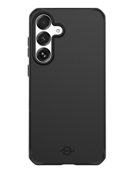 066101 funda para teléfono móvil 17 cm (6.7") Negro