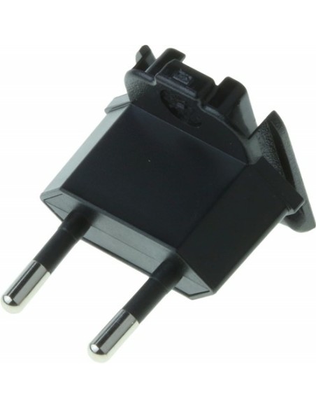 90ACC0307 accesorio para lector de código de barras Enchufe eléctrico