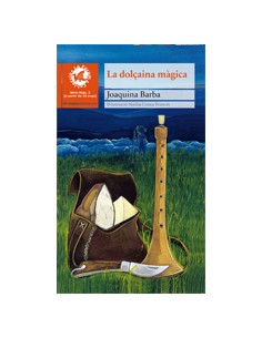 La dolcaina magica