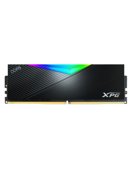 LANCER RGB módulo de memoria 32 GB 2 x 16 GB DDR5 6400 MHz