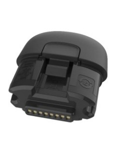 BTRY-CS60EAB0E-04 accesorio para lector de código de barras Batería