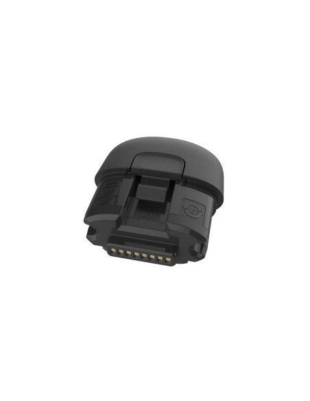 BTRY-CS60EAB0E-04 accesorio para lector de código de barras Batería