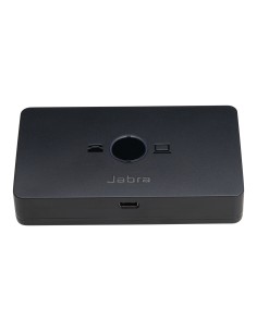 2950-79 auricular / audífono accesorio Adaptador de interfaz