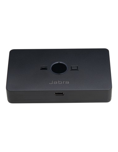 2950-79 auricular / audífono accesorio Adaptador de interfaz